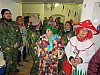 20260212_Schmotzige-Dunnstig_184.jpg