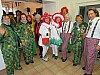 20260212_Schmotzige-Dunnstig_185.jpg