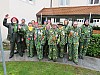 20260212_Schmotzige-Dunnstig_186.jpg