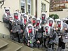 20260212_Schmotzige-Dunnstig_187.jpg
