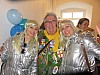 20260212_Schmotzige-Dunnstig_193.jpg