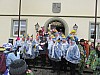 20260212_Schmotzige-Dunnstig_194.jpg