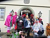 20260212_Schmotzige-Dunnstig_201.jpg