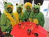 20260212_Schmotzige-Dunnstig_207.jpg
