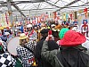 20260212_Schmotzige-Dunnstig_209.jpg
