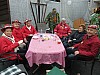 20260212_Schmotzige-Dunnstig_211.jpg