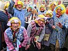20260212_Schmotzige-Dunnstig_216.jpg
