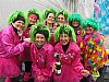 20260212_Schmotzige-Dunnstig_217.jpg
