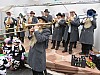20260212_Schmotzige-Dunnstig_219.jpg