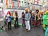 20260212_Schmotzige-Dunnstig_222.jpg
