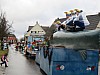 20260212_Schmotzige-Dunnstig_230.jpg