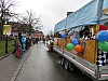 20260212_Schmotzige-Dunnstig_232.jpg
