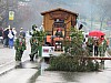 20260212_Schmotzige-Dunnstig_243.jpg