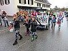 20260212_Schmotzige-Dunnstig_249.jpg