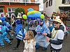 20260212_Schmotzige-Dunnstig_253.jpg