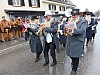 20260212_Schmotzige-Dunnstig_256.jpg