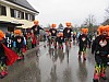 20260212_Schmotzige-Dunnstig_269.jpg
