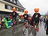 20260212_Schmotzige-Dunnstig_270.jpg