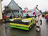 20260212_Schmotzige-Dunnstig_275.jpg