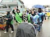20260212_Schmotzige-Dunnstig_278.jpg