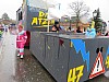 20260212_Schmotzige-Dunnstig_284.jpg