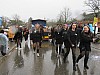 20260212_Schmotzige-Dunnstig_285.jpg