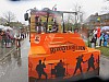 20260212_Schmotzige-Dunnstig_300.jpg