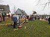 20260212_Schmotzige-Dunnstig_305.jpg