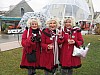 20260212_Schmotzige-Dunnstig_308.jpg