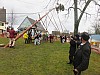 20260212_Schmotzige-Dunnstig_317.jpg