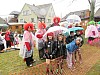 20260212_Schmotzige-Dunnstig_318.jpg