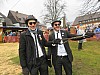20260212_Schmotzige-Dunnstig_320.jpg