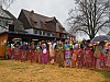 20260212_Schmotzige-Dunnstig_321.jpg