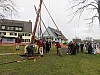 20260212_Schmotzige-Dunnstig_325.jpg