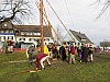 20260212_Schmotzige-Dunnstig_327.jpg