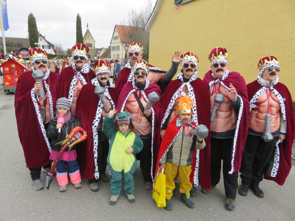20260215_Fasnachtssunntig_005.jpg