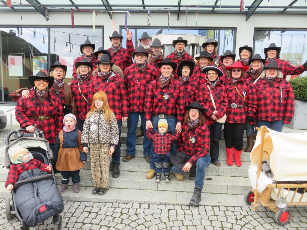 20260215_Fasnachtssunntig_007.jpg