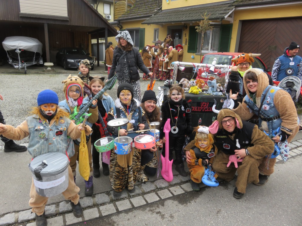 20260215_Fasnachtssunntig_010.jpg