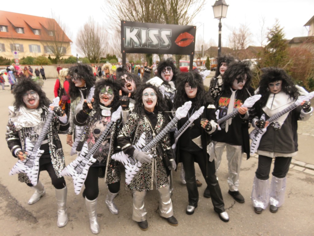 20260215_Fasnachtssunntig_011.jpg