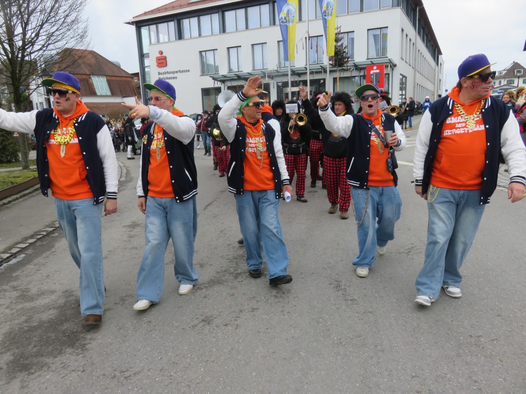 20260215_Fasnachtssunntig_014.jpg
