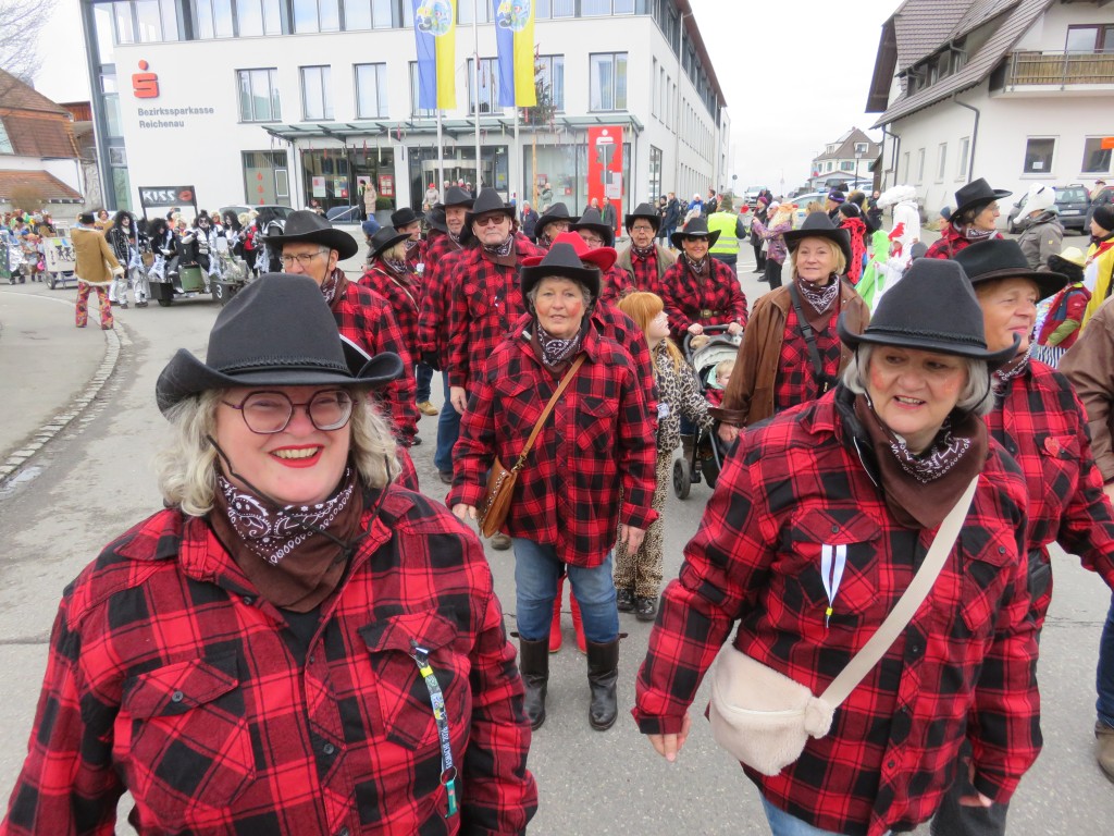 20260215_Fasnachtssunntig_019.jpg
