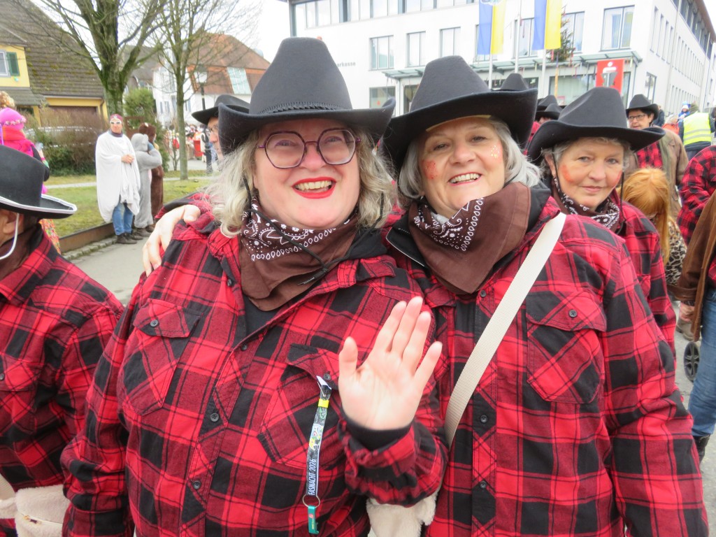 20260215_Fasnachtssunntig_020.jpg