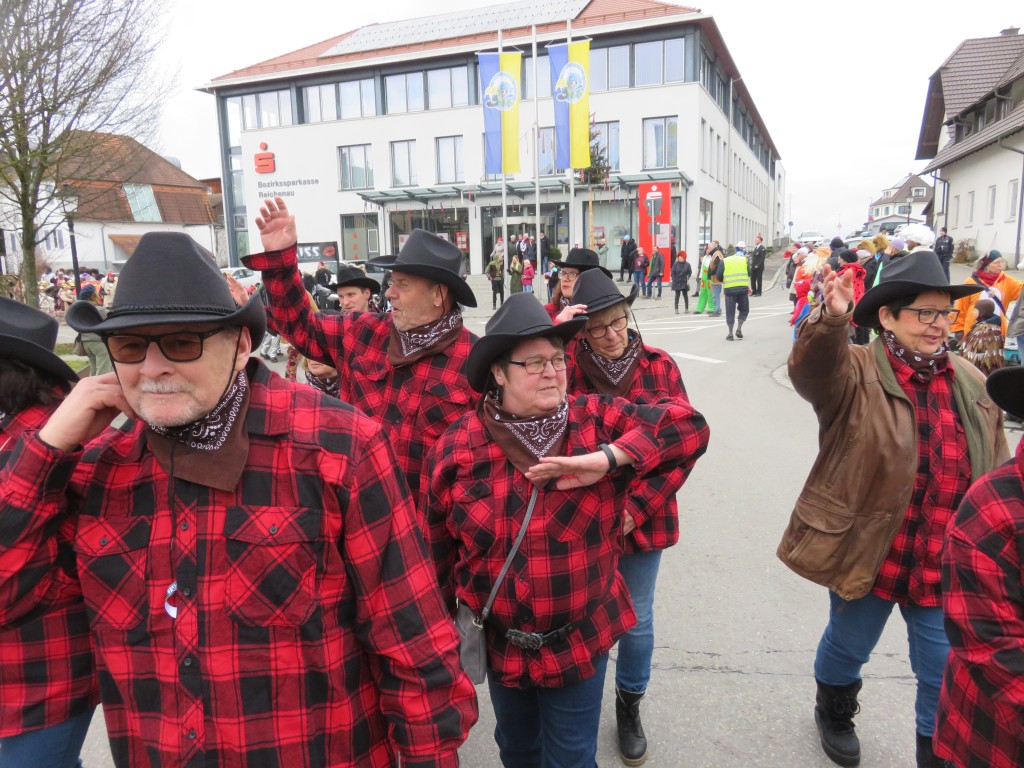 20260215_Fasnachtssunntig_022.jpg