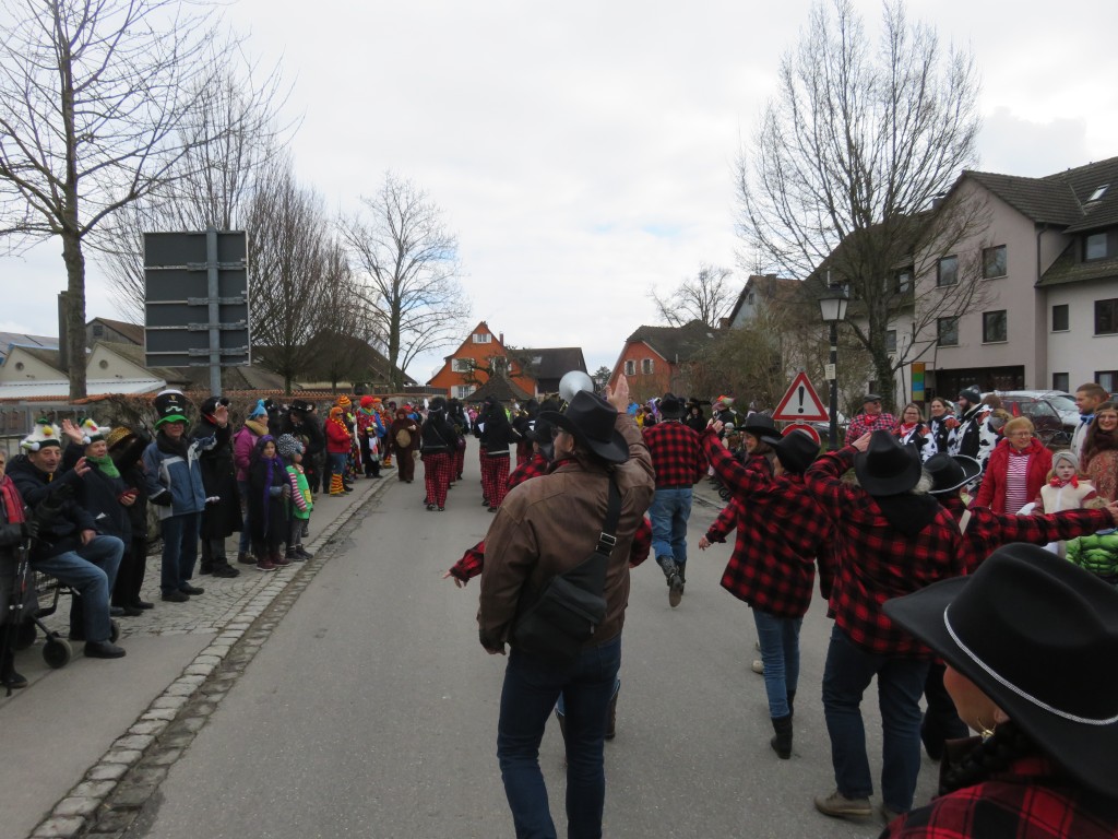 20260215_Fasnachtssunntig_023.jpg