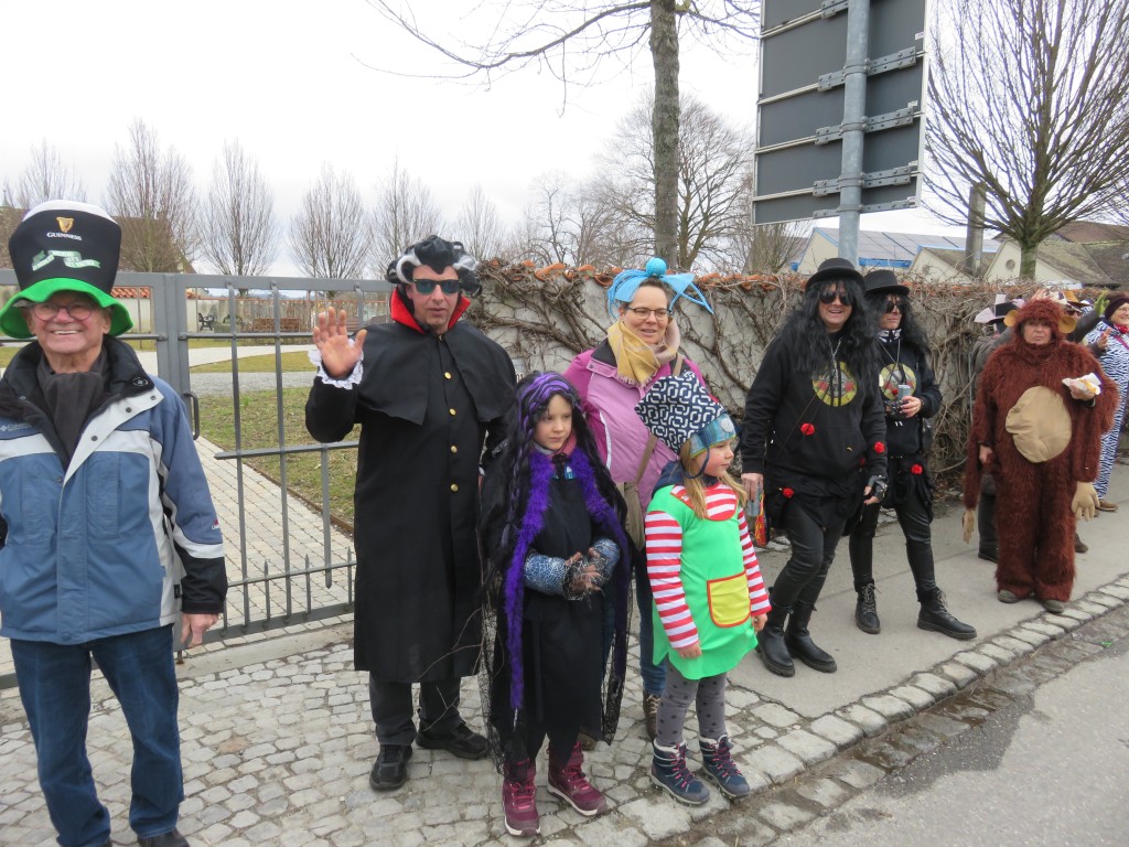 20260215_Fasnachtssunntig_024.jpg