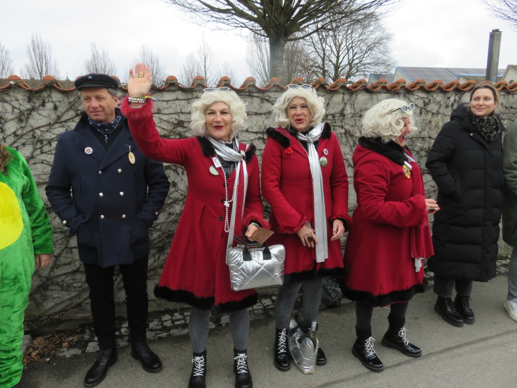 20260215_Fasnachtssunntig_025.jpg