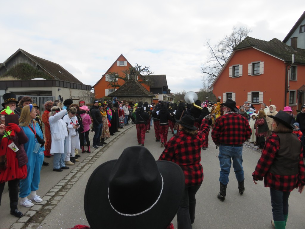 20260215_Fasnachtssunntig_026.jpg