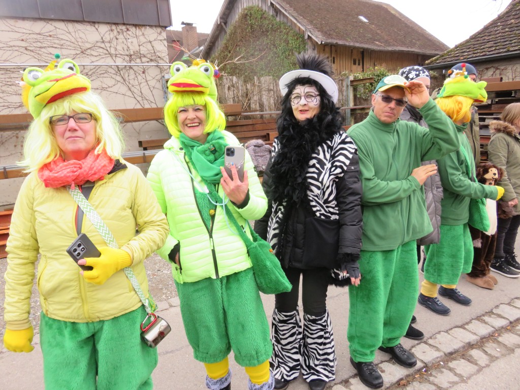 20260215_Fasnachtssunntig_028.jpg