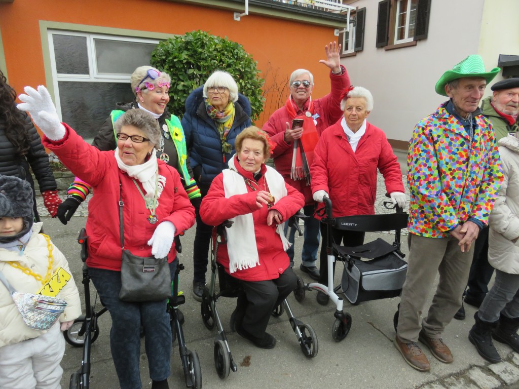20260215_Fasnachtssunntig_031.jpg