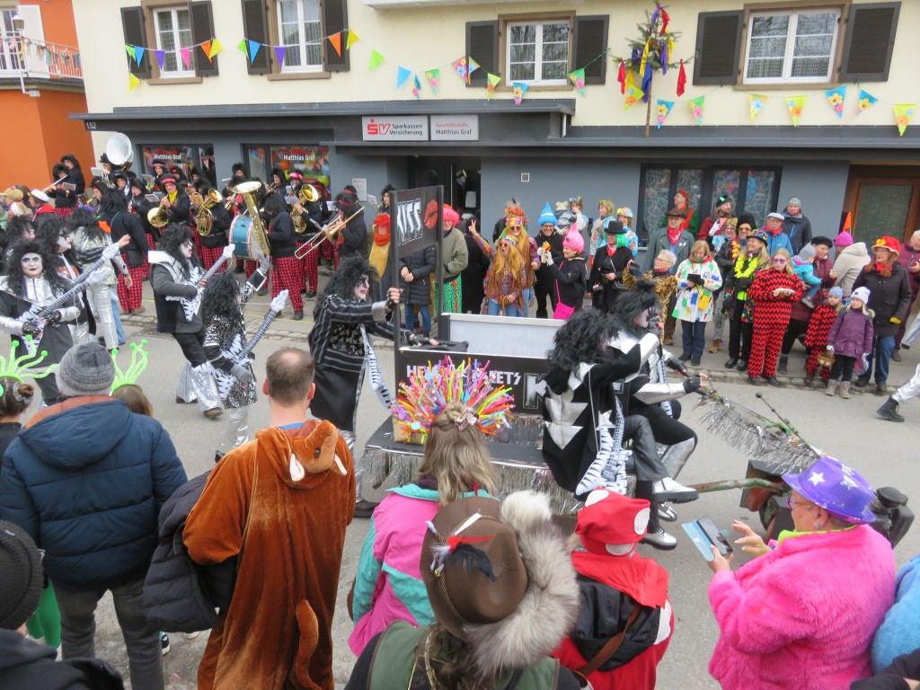 20260215_Fasnachtssunntig_034.jpg